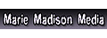 Marie Madison Media